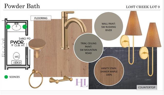 13001 Coltrane Road, Edmond, OK 73034