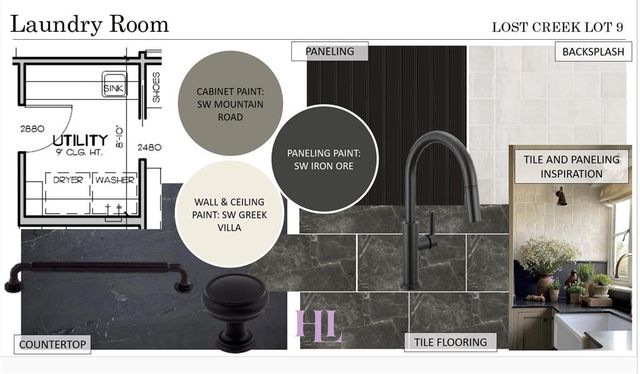 13001 Coltrane Road, Edmond, OK 73034