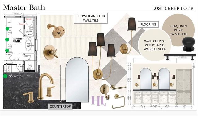 13001 Coltrane Road, Edmond, OK 73034