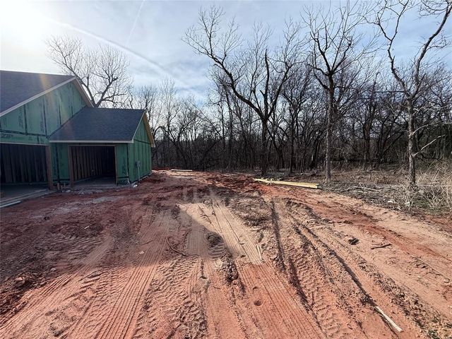 13001 Coltrane Road, Edmond, OK 73034