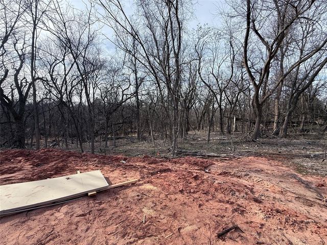 13001 Coltrane Road, Edmond, OK 73034