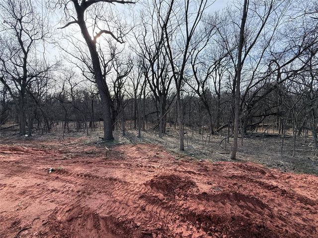 13001 Coltrane Road, Edmond, OK 73034