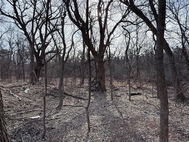 13001 Coltrane Road, Edmond, OK 73034