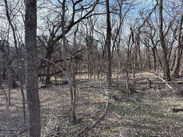 13001 Coltrane Road, Edmond, OK 73034