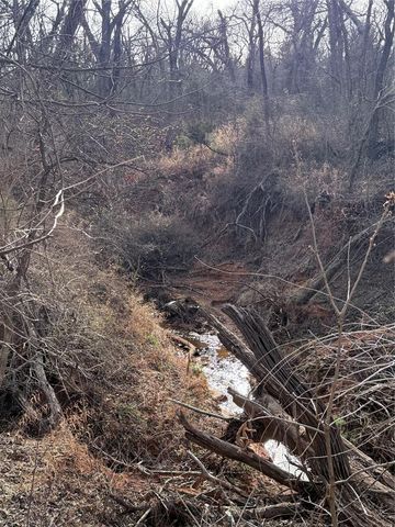 13001 Coltrane Road, Edmond, OK 73034