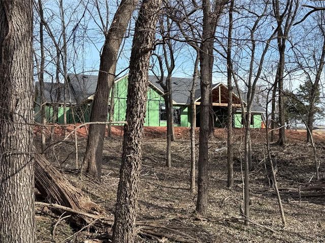 13001 Coltrane Road, Edmond, OK 73034