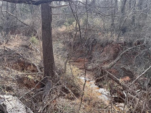 13001 Coltrane Road, Edmond, OK 73034