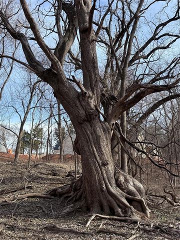 13001 Coltrane Road, Edmond, OK 73034