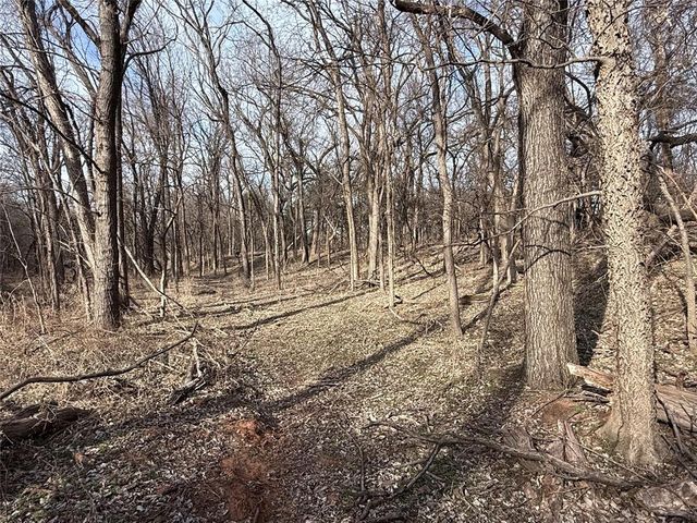 13001 Coltrane Road, Edmond, OK 73034