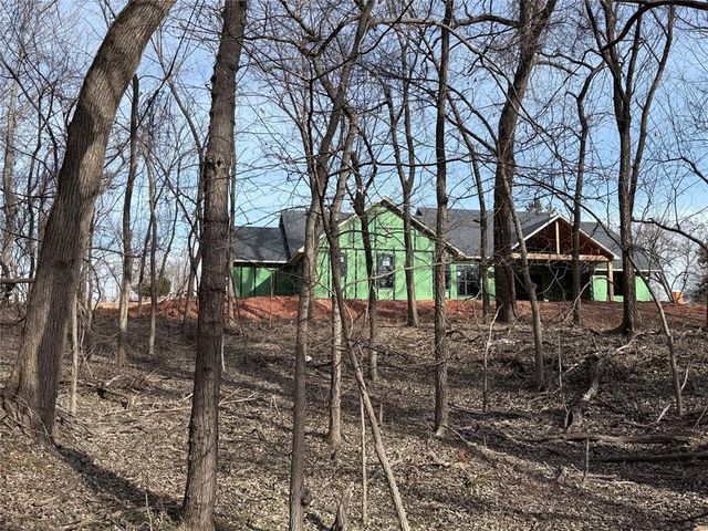 13001 Coltrane Road, Edmond, OK 73034