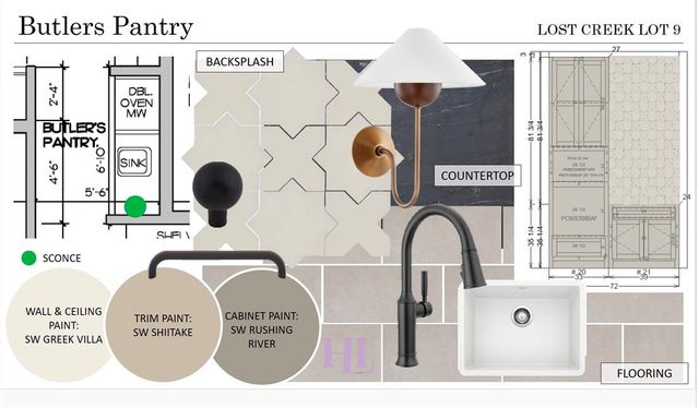 13001 Coltrane Road, Edmond, OK 73034