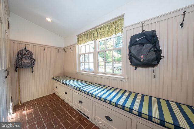 395 BAIR RD, Berwyn, PA 19312