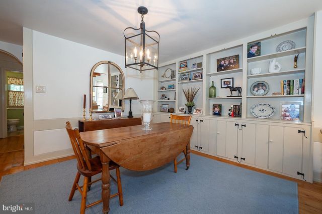 395 BAIR RD, Berwyn, PA 19312