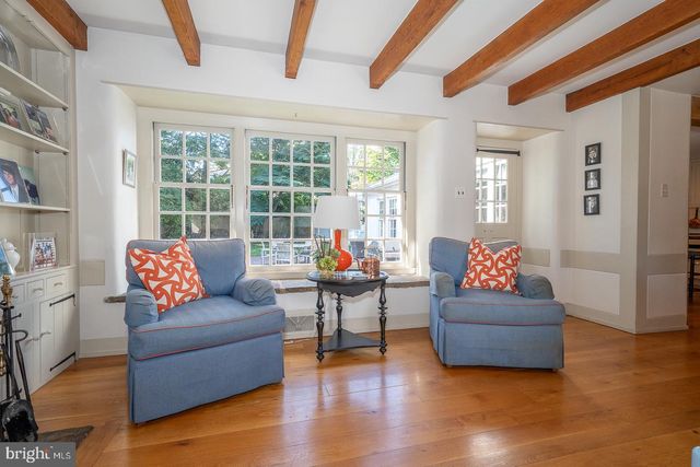 395 BAIR RD, Berwyn, PA 19312