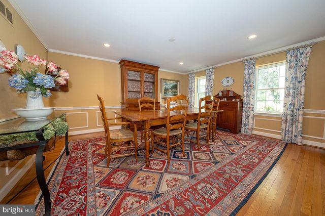 395 BAIR RD, Berwyn, PA 19312