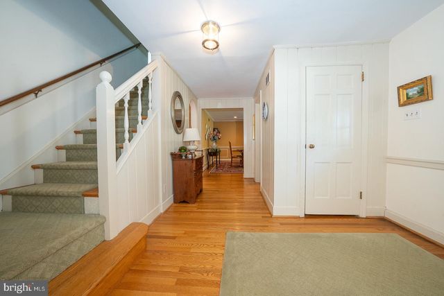 395 BAIR RD, Berwyn, PA 19312