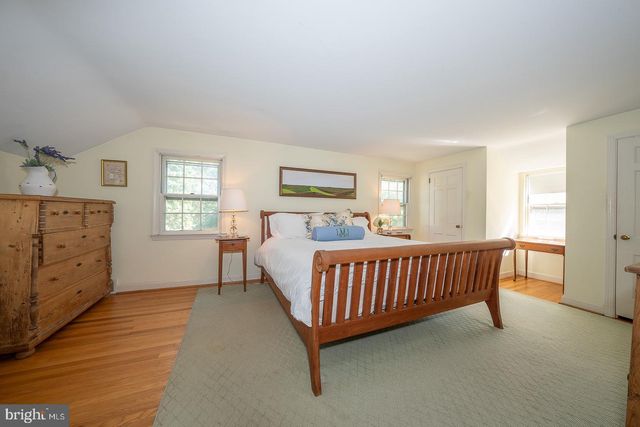 395 BAIR RD, Berwyn, PA 19312