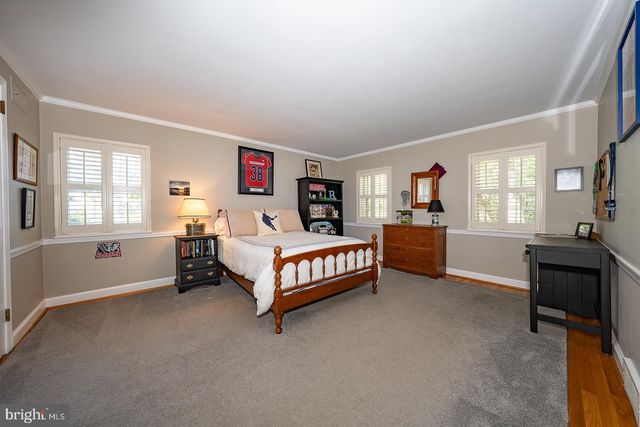 395 BAIR RD, Berwyn, PA 19312