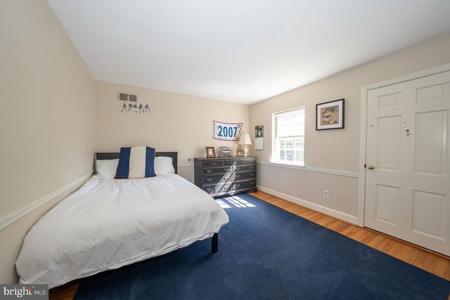 395 BAIR RD, Berwyn, PA 19312