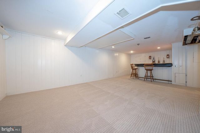 395 BAIR RD, Berwyn, PA 19312