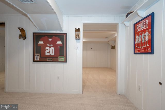 395 BAIR RD, Berwyn, PA 19312