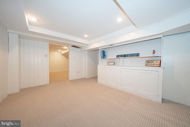 395 BAIR RD, Berwyn, PA 19312