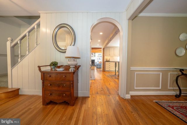 395 BAIR RD, Berwyn, PA 19312