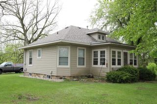 34911 W State STREET, Burlington, WI 53105