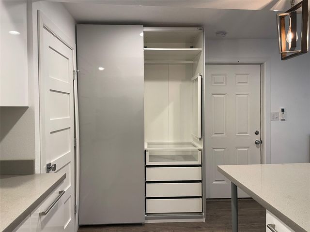 2220 Leon ST 103, Austin, TX 78705