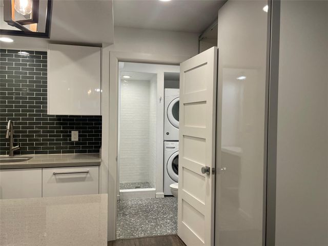 2220 Leon ST 103, Austin, TX 78705