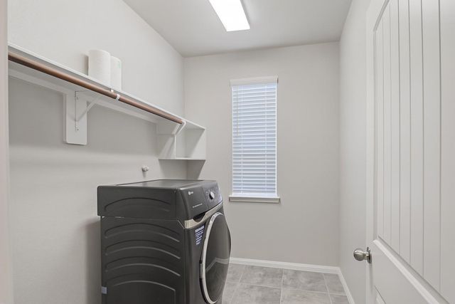 7411 Merrylands Drive, Humble, TX 77346