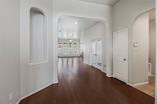 7411 Merrylands Drive, Humble, TX 77346