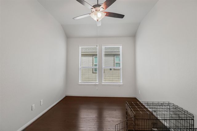 7411 Merrylands Drive, Humble, TX 77346