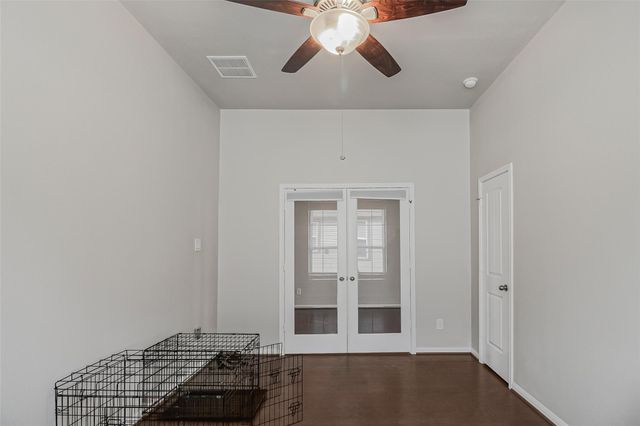 7411 Merrylands Drive, Humble, TX 77346