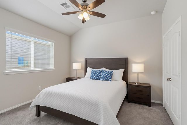 7411 Merrylands Drive, Humble, TX 77346