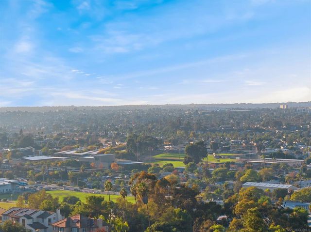 7953 Cinthia St, La Mesa, CA 91941