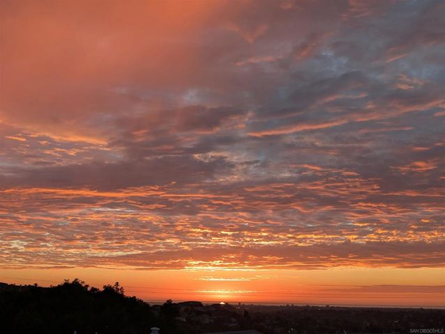 7953 Cinthia St, La Mesa, CA 91941