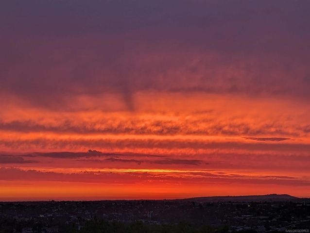 7953 Cinthia St, La Mesa, CA 91941