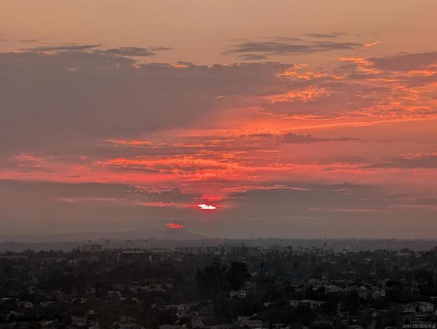 7953 Cinthia St, La Mesa, CA 91941