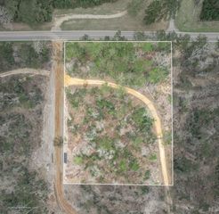 Lot 9 Bridgewater Subdivision, Sumrall, MS 39482