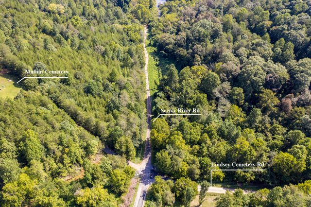 1125 Scenic River Road 71.67 Acres, Madisonville, TN 37354