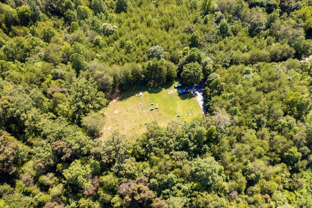 1125 Scenic River Road 71.67 Acres, Madisonville, TN 37354