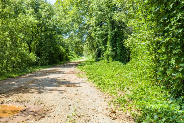 1125 Scenic River Road 71.67 Acres, Madisonville, TN 37354