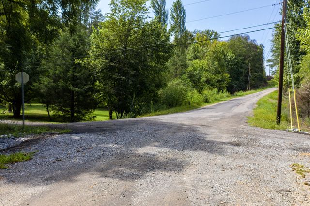 1125 Scenic River Road 71.67 Acres, Madisonville, TN 37354