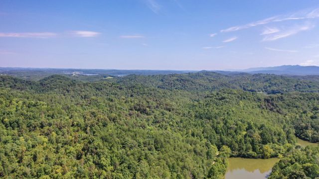 1125 Scenic River Road 71.67 Acres, Madisonville, TN 37354