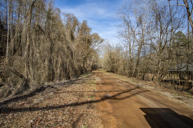 1125 Scenic River Road 71.67 Acres, Madisonville, TN 37354