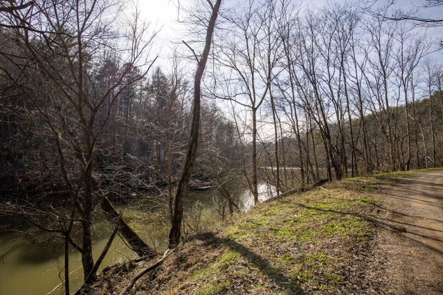 1125 Scenic River Road 71.67 Acres, Madisonville, TN 37354
