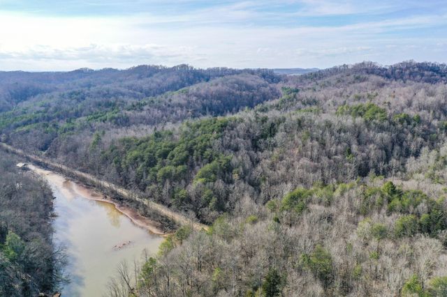 1125 Scenic River Road 71.67 Acres, Madisonville, TN 37354
