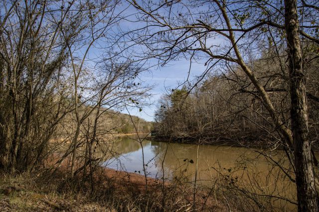 1125 Scenic River Road 71.67 Acres, Madisonville, TN 37354