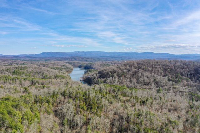 1125 Scenic River Road 71.67 Acres, Madisonville, TN 37354